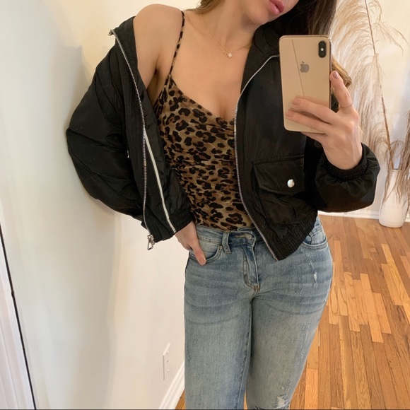 MRSALLIEXO - Picture 5 of 6